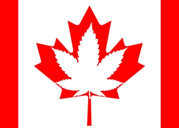 Canada-to-Legalize-Cannabis-by-2018